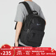 耐克（NIKE）官方男包女包25新款書(shū)包運動(dòng)背包休閑雙肩包大容量旅行通勤電腦包 DN3592-010 均碼