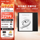 掌閱（iReader）【咨詢(xún)領(lǐng)福利】Smart5 10.3英寸電紙書(shū)電子書(shū)閱讀器墨水屏平板智能辦公本 4+64GB手寫(xiě) Smart5 曜巖黑 標配(4+64)