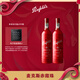 奔富（Penfolds）華晨宇同款 麥克斯赤霞珠紅葡萄酒 750ml*2支 雙支裝 元宵節送禮