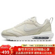 耐克NIKE女休閑鞋復古氣墊AIR MAX DAWN運動(dòng)鞋DM8261-001帆白39