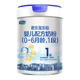 君樂(lè )寶（JUNLEBAO）奶粉樂(lè )鉑嬰幼兒配方寶寶牛奶粉808g*6罐 含OPO結構脂 1段 *6聽(tīng) 808g