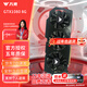 萬(wàn)競 GTX1060/RTX2060S/RTX3060Ti高端獨立顯卡全新盒裝電腦顯卡三角洲打瓦游戲設計渲染學(xué)習臺式顯卡 【全新盒裝】GTX1080 8G 戰天3X