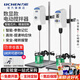 力辰（LICHEN）電動(dòng)攪拌器實(shí)驗室小型攪拌機數顯定時(shí)自動(dòng)機械高速工業(yè)分散機 【京倉發(fā)20L數顯定時(shí)】OES-200SH