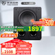 天逸（Winner）SUB-1000有源超重低音炮10寸音箱音響大功率室內家庭影院室外舞臺酒吧專(zhuān)用音箱 SUB-1000