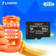 金士頓（Kingston）64GB TF（MicroSD） 存儲卡 U1 A1 V10 內存卡 讀速100MB/s 適配無(wú)人機/運動(dòng)相機/switch/監控