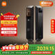 小米智能門(mén)鎖4pro 掌脈鎖人臉貓眼大屏智能聯(lián)動(dòng)電子鎖密碼鎖防盜門(mén)鎖
