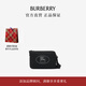 博柏利（BURBERRY）【禮物】男包 Orkney 斜挎包
