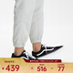 萬(wàn)斯（VANS）中性OldSkool帆布鞋/硫化鞋（延續款） VN000D3HY28 37