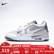 耐克（NIKE）女鞋2025冬新款AIR JORDAN LEGACY 312 LOW實(shí)戰籃球鞋 CD9054-005 37.5