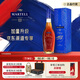 馬爹利（Martell） 名士VSOP 干邑白蘭地 洋酒 春節 年貨 送禮 750ml  