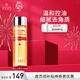 城野醫生毛孔收斂水爽膚水毛孔爽膚水濕敷水100ml粗大細致保濕 新年禮物