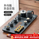 唐豐功夫茶具套裝家用整套自動(dòng)燒水一體茶盤(pán)茶杯茶壺辦公會(huì )客喬遷禮物