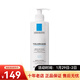 理膚泉（LA ROCHE-POSAY）特安舒緩潔面乳 洗面奶 情人節禮物 400ml