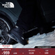 北面（The North Face）保暖鞋情侶款700蓬鵝絨營(yíng)地鞋戶(hù)外舒適抓地25秋冬上新|8DAA KX7/宇宙黑 42 /9