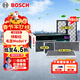 博世（BOSCH）空調濾芯濾清器套裝特斯拉毛豆Model Y內外置6片裝（贈安裝工具）