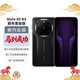 華為（HUAWEI）Mate 80 RS 非凡大師20GB+1TB玄黑 麒麟9030 Pro 超廣色域靈瓏屏高亮鈦玄武架構華為直屏鴻蒙手機