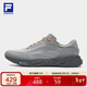FILA 斐樂(lè )官方男鞋MIND SE健身房跑步鞋2025冬靈智特別運動(dòng)鞋