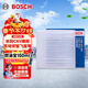 博世（BOSCH）單效空調濾芯5067本田CR-V雅閣思域繽智飛度凌派冠道皓影型格UR-V
