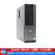 戴爾DELL/戴爾 790/3020 二手電腦臺式機 小主機  雙核四核電腦 i3 i5 i7主機 固態(tài)硬盤(pán) 辦公家用學(xué)習股票主機 配置5：i5-4570s/8G/256G/9成新