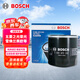 博世（BOSCH）機油濾芯濾清器0242別克英朗閱朗凱越雪佛蘭科沃茲賽歐科魯澤樂(lè )風(fēng)