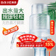 拜杰抽水器桶裝水手壓式上水器吸水器手動(dòng)飲水機抽水泵壓水器抽水神器