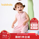 巴拉巴拉女童夏裝2025嬰兒短袖套裝寶寶百褶裙褲兩件套甜美萌208225119001