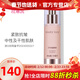 玫琳凱（MARY KAY）正品護膚品幻時(shí)抗皺保濕乳緊致水潤乳液官旗艦網(wǎng) 中至干性肌膚