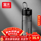 富光塑料杯tritan運動(dòng)水杯子男士女士學(xué)生便攜戶(hù)外水壺耐摔夏大容量