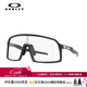 OAKLEY歐克利SUTRO男女同款戶(hù)外裝備防護運動(dòng)眼鏡/運動(dòng)太陽(yáng)鏡9406A 透明光致變色0OO9406A-33 37