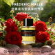 FREDERIC MALLE馥馬爾一輪玫瑰貴婦肖像女士沙龍高級香氛生日禮物 窈窕如她/貴婦肖像香水 EDP100ml