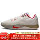 耐克NIKE男馬年限定 S.T. FLARE 實(shí)戰籃球運動(dòng)鞋IQ1128-162白43