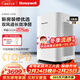 霍尼韋爾（Honeywell）空氣凈化器家用除甲醛除霧霾除PM2.5智能凈化器除菌除甲流病毒 KJ820F-P21D