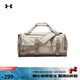 安德瑪（Under Armour）春夏Gametime Pro男女情侶運動(dòng)休閑旅行包1381916