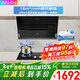 美的（Midea）出品WAHIN吸油煙機側吸式家用出租廚房脫排抽煙機18立方吸力煙機燃氣灶具兩件套熱水器三件套裝 【煙灶熱三件套裝】搭配14升燃氣熱水器