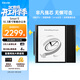 掌閱（iReader） Smart5【國家補貼】10.3英寸智能辦公本電子書(shū)閱讀器 墨水屏電紙書(shū)平板手寫(xiě)筆記本 曜巖黑4+64GB 