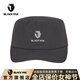 布來(lái)亞克男女款戶(hù)外登山露營(yíng)徒步帽子FNX939 黑色 60cm