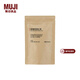 MUJI脫咖啡因紅茶/黑茶 袋泡茶 紅茶 18g*1袋