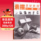 一線(xiàn)教學(xué)系列叢書(shū)：素描基礎教程一本通