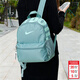 耐克（NIKE） 包 2026新款男包女包旅行包學(xué)生書(shū)包休閑背包雙肩包小包背包 DR6091-018/曬圖退5【元】 MISC