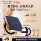 雅詩(shī)蘭黛DW方氣墊粉底液17#(1W1)SPF45/PA+++象牙白化妝品禮盒生日禮物
