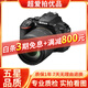 尼康/Nikon D5100 D5200 D5500 入門(mén)級半畫(huà)幅數碼高清旅游 95新二手單反相機 尼康 D5500 18-105VR 套機 官方標配
