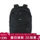 耐克（NIKE）中性雙肩包NK AURA BKPK運動(dòng)包 雙肩包 書(shū)包均碼