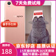 OPPO R9s/R9sk 二手手機 安卓智能游戲手機 全網(wǎng)通 R9 玫瑰金 4G+64G 全網(wǎng)通 9成新