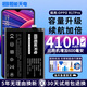 恒能天電適用OPPO手機全系列電池|支持快充oppor17pro更換r15夢(mèng)境版r9splus擴容sr11plus電板reno9 findx3 適用OPPO R17Pro電池｜工具+安裝指導
