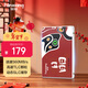 梵想（FANXIANG）128GB SSD固態(tài)硬盤(pán) SATA3.0接口TLC顆粒 讀速高達560MB/s 臺式機筆記本電腦AI PC存儲配件S100PRO