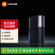 小米（MI）全屋路由 BE3600 Pro 全屋覆蓋 智能連接 內置藍牙網(wǎng)關(guān) MLO雙頻聚合 高通4核處理器 智能路由器 小米全屋路由 BE3600 Pro