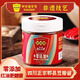 鵑城牌 0添加紅油郫縣豆瓣醬360g 辣椒醬 川菜醬 中華老字號