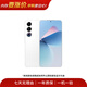 華為（HUAWEI）小米/榮耀/vivo/三星/apple 千元機學(xué)生備用機 老年機工作機  二手手機國行 二手自營(yíng)手機 魅族手機