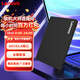 聯(lián)想（Lenovo）128GB SSD固態(tài)硬盤(pán) 2.5英寸SATA3.0 讀560MB/s 臺式機/筆記本通用E660系列