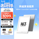 掌閱（iReader）【新品上市】Neo3 6英寸電紙書(shū)電子書(shū)閱讀器 墨水屏平板智能學(xué)習筆記本閱讀本 Neo3 告白色單機